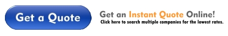 Get A Quote